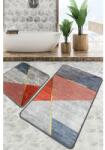 Chilai Home Set covorase de baie 2 piese Chilai Home Sante 31 Covor baie