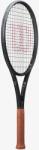 Wilson Racheta tenis Wilson Roger Federer RF 01 Future (WR166811U1) Racheta tenis