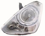 DEPO Far DEPO 221-1147L-LD-EM (221-1147L-LD-EM) - automobilus
