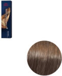 Wella Vopsea de par permanenta Wella Professionals Koleston Perfect Me+ 77 0 , Blond Mediu Intens Natural, 60 ml