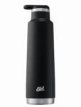 Esbit Bidon termos Esbit Pictor Standard 0.75 litri black IB750PC-BK (7128)