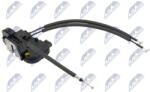 NTY incuietoare usa NTY EZC-HY-524 (EZC-HY-524)