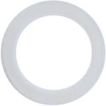 Esbit Garnitura silicon dop termos Esbit SLR-FJ (7314)