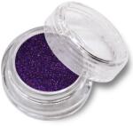  Mikro Csillámpor AGP-117-12