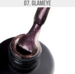 Mystic Nails Gél Lakk GlamEye 07 - 6ml