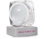 Mystic Nails Classic Milky White Gel - 15g