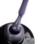 Mystic Nails Gél Lakk 126 - (HEMA-free) 6ml