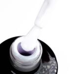 Mystic Nails Gél Lakk 088 - Hypoallergenic - 12ml