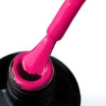 Mystic Nails Gél Lakk 297 - 6ml