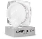 Mystic Nails Competition White Gel - 15g