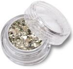  Flitteres Csillámpor AGP-121