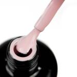 Mystic Nails Gél Lakk 135 - 6ml