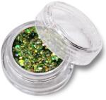  Flitteres Csillámpor AGP-123-14