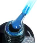 Mystic Nails Gél Lakk Glass 04 - 6ml