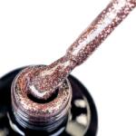 Mystic Nails Gél Lakk BlingOh! 04 - 6ml