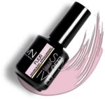 Mystic Nails Sensitive Flexi Blush - Hypoallergenic - 12ml