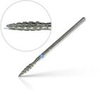  Csiszolófej - gyémánt - tornádó (közepesen durva)