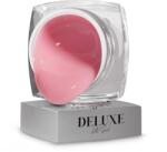  Deluxe Rose Gel - 4g