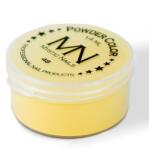 Mystic Nails Színes Porcelán - 48 - 14ml
