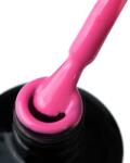 Mystic Nails Gél Lakk 298 - 6ml