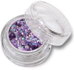  Flitteres Csillámpor AGP-123-08