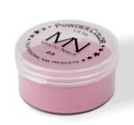 Mystic Nails Színes Porcelán - 23 - 14ml