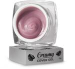 Mystic Nails Creamy Cover Gel (HEMA-free) - 4g