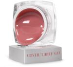 Mystic Nails Cover Three Gel - 50g