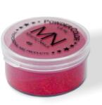 Mystic Nails Színes Porcelán - 49 - 14ml