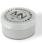 Mystic Nails Színes Porcelán - 59 - 14ml