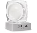 Mystic Nails Deluxe Snow White Gel - 4g
