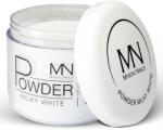 Mystic Nails Powder Milky White - 185ml
