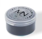 Mystic Nails Színes Porcelán - 22 - 14ml