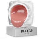 Mystic Nails Deluxe Natural Pro Gel (HEMA-free) - 15g