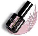 Mystic Nails Sensitive Flexi Rosy - Hypoallergenic - 12ml