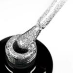 Mystic Nails Gél Lakk 180 - Hypoallergenic - 6ml