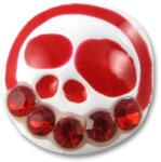  Köröm díszítő - Halloween 3D - 448