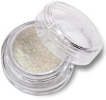  Mikro Csillámpor AGP-117-05