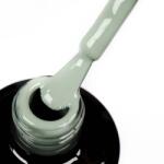 Mystic Nails Gél Lakk 204 - 6ml