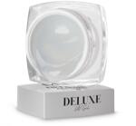 Mystic Nails Deluxe Clear Gel - 50g