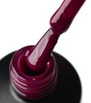  Gél Lakk 299 - (HEMA-free) 6ml