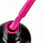 Mystic Nails Gél Lakk 113 - Valami vagány (HEMA-Free) 12ml