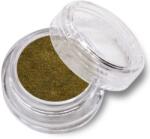  Mikro Csillámpor AGP-208-02