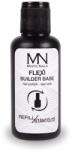 Mystic Nails Flexi Builder Base - Utántöltő - 50ml