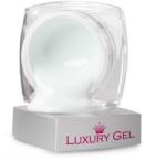 Mystic Nails Luxury French White Gel - 15g