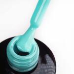 Mystic Nails Gél Lakk 129 - 6ml