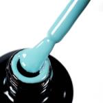 Mystic Nails Gél Lakk 237 - 6ml