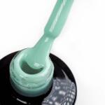 Mystic Nails Gél Lakk 152 - (HEMA-free) 6ml