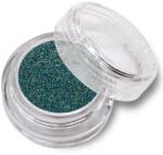  Mikro Csillámpor AGP-126-03