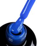 Mystic Nails Gél Lakk 161 - (HEMA-free) 6ml